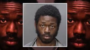 Mart man killed ex-girlfriend's pet Chihuahua, fired shotgun as girl ran  away: affidavit