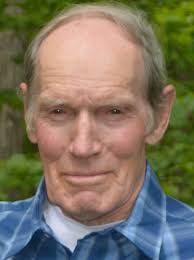 Obituary of Emery Richard Southern