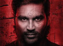 We have sent you a verification email. Makers Of Jagame Thandhiram Release New Poster Featuring Dhanush Bollywoodbio Sweden
