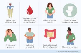 Image result for Blood in stool