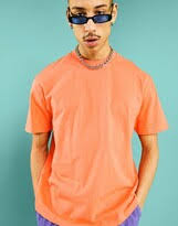 Grab the cutest design clothes orange on alibaba.com and enjoy attractive discounts. Mens Orange Designer Shirt Shop The World S Largest Collection Of Fashion Shopstyle