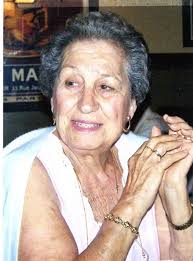 Susan Comeau Obituary (2018)