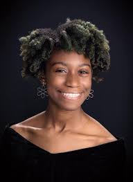 Class of 2023 Graduation Magazine by The Covington News