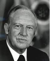 U.S. Secretary of State William Rogers Plan for an Arab-Israeli Settlement 