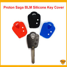 We did not find results for: Saga Cover Car Accessories Prices And Promotions Automotive Jul 2021 Shopee Malaysia