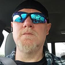 Romantic Relationships and Effort