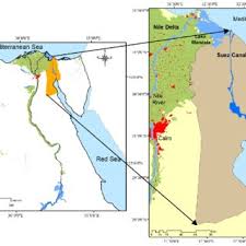 The canal of suez canal is also known as (suez, egszc, egsuc, egscn). Pdf Mapping Potential Wind Energy Zones In Suez Canal Region Using Satellite Data And Spatial Multi Criteria Decision Models