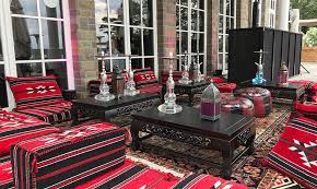 Sofaform è la società italiana leader nel settore dei divani trasformabili, degli armadi letto e dell'imbottito. Afa Wannseeterrassen Shisha2go Shisha Lieferservice Und Catering Fur Veranstaltungen Und Events Wasserpfeife Deutschlandweit