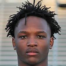 Dejuan Franklin's Instagram, Twitter & Facebook