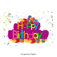 Clipart Transparent Background Png Birthday Cake Table Png Happy Birthday Balloon Celebrate Png Transparent Clipart Image And Psd File For Free Download Happy Birthday Balloons Happy Birthday Balloons