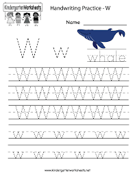 These handwriting worksheets include uppercase letters and lowercase letters of the alphabet is a fun way for preschool, kindergarten, . Pin On Handwriting