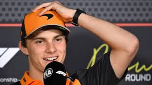 Pure Luck- The Authorized Biography of Sir Thomas Sopwith, 1888-1989  November 1990