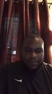 Strong Tower Bible Church Franklin was live.