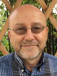 Details :: Conservation Technology Information Center