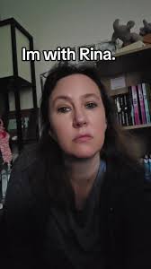 Protecting Authors' Mental Health From Harmful Reviews