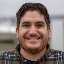 Roy Jorgensen Associates, Inc.