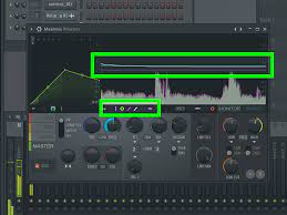 Problems are posed right from the recording stage all the way through to the implementation of rap we encourage you to create fl studio mixer presets as you go. How To Mix And Master A Vocal With An Instrumental In Fl Studio 12