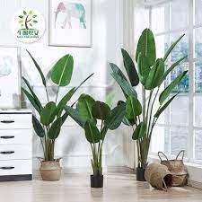 Check spelling or type a new query. Premium Quality Pokok Pisang Viral Pokok Plastik Artificial Plant Shopee Malaysia