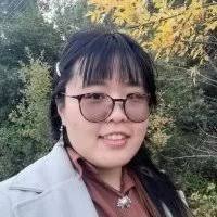 Who We Are — The Grünewald Guild