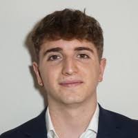 80+ "Cuevas Gil" profiles