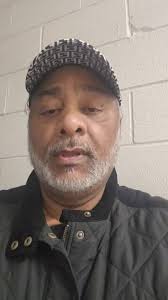 Amy Culbertson-Thomas