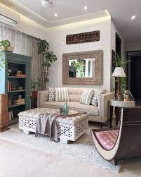 pin on luxurious living rooms