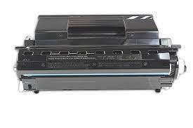 The download center of konica minolta! Toner Kompatibel Zu Konica Minolta Pp 4650 A0fn021 Schwarz Pagepro 4650 En Konica Minolta Top Hersteller Hersteller Druckdichaus