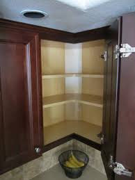 153 Reference Of Blind Wall Corner Kitchen Cabinet In 2020 Corner Kitchen Cabinet Kitchen Corner Cupboard Kitchen Organization Pantry