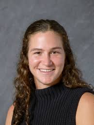 Faculty & Staff Directory