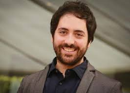 LAVORI IN CORSO. Jim Carrey, Ridley Scott, Nanni Moretti, Capitani, Matteo  Rovere