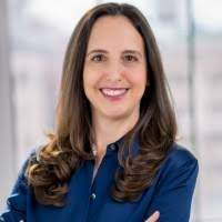 Nancy Greene Email & Phone Number