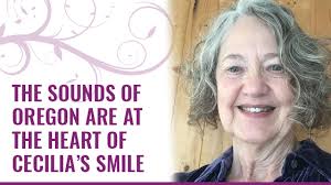 December 2021 Recipient Story