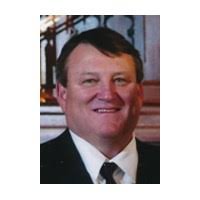 Mark Eggert Obituary