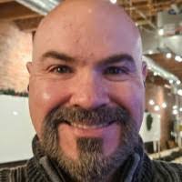 Jeff Roach's Instagram, Twitter & Facebook