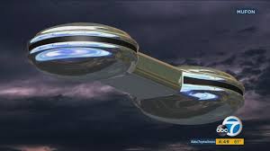 The place to be on a summer afternoon in newport. Newport Beach Nonprofit Defends Its Ufo Research Against Skeptics Abc7 San Francisco