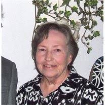 Linda Norvell Obituary