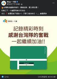 Search for text in url. Prbmwx Gsul3cm