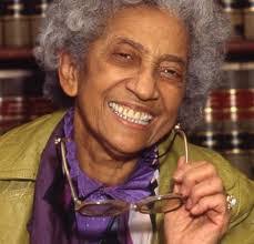 Ashley Dickerson's Instagram, Twitter & Facebook