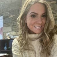 Madison Mcnally's Instagram, Twitter & Facebook