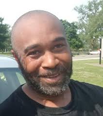 Chauncey Delaney Thomas Obituary