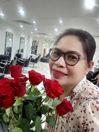 Catherine Marfil (@catherine.marfil.16) • Facebook