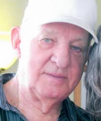 Obituary for Leroy (Roy) Small