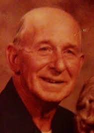 Lloyd Brown Ivey (1905-1983)