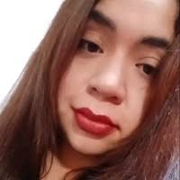 50+ "Villarroel Soliz" profiles