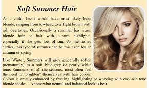 Pin By Karina Lindsey On Personal Style Light Summer Soft Summer Palette Soft Summer Color Palette Soft Summer