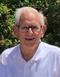 Roy Hadley Obituary 2020