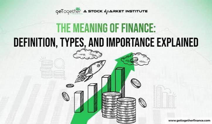 Personal Finance Habits That Lead to Long-Term Wealth