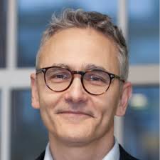 Advisory board — All Party Parliamentary Group for Longevity