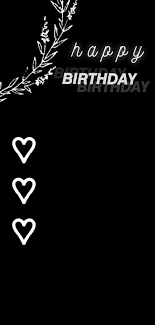 Pin On Instagram Stories Templates