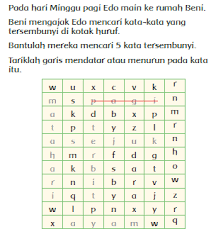 *disarankan perangkat android yang kamu gunakan memiliki ram minimal sebesar 1gb agar permainan lancar cari benda yang tersembunyi adalah sebuah permainan seru yang menguji konsentrasi serta kejelian mata kamu. Http Files1 Simpkb Id Guruberbagi Rpp 185880 1602990510 Pdf